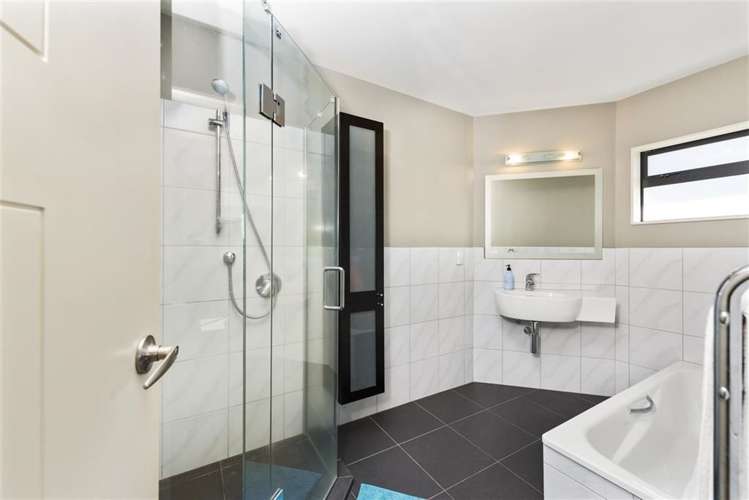 30a Muricata Avenue Mount Maunganui_11