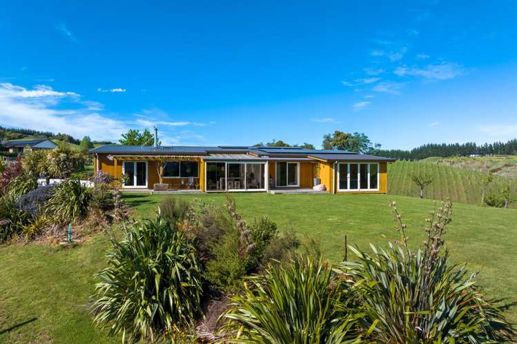 286 Delta Lake Heights Renwick_20