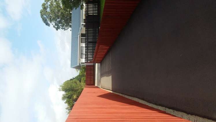 12a Solway Crescent Solway_26