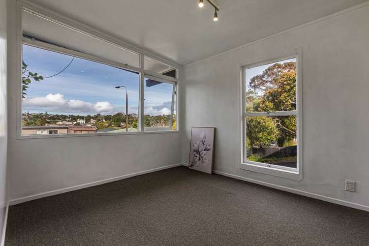 2 Bentley Avenue Glenfield_10