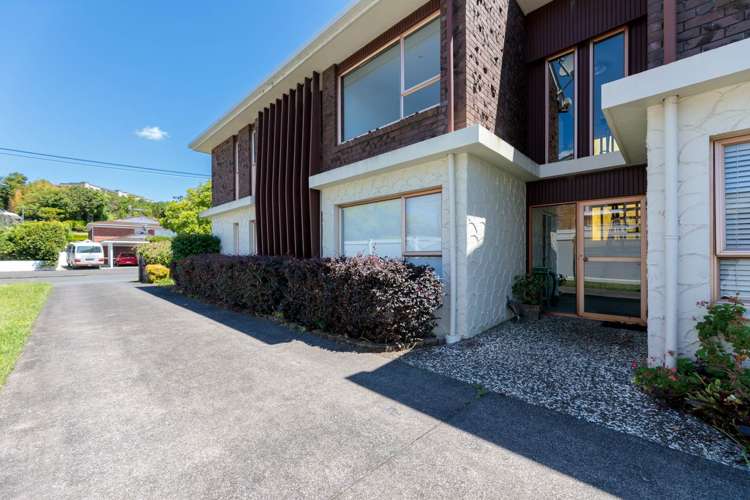 3/34 Atkin Avenue Mission Bay_11