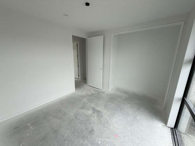 122 Scout Street Rolleston_10