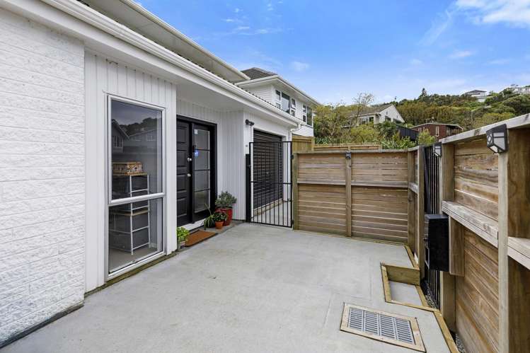 59 Cedar Street Maungaraki_21