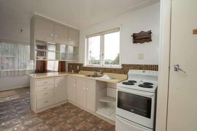 79 Collins Road Melville_3