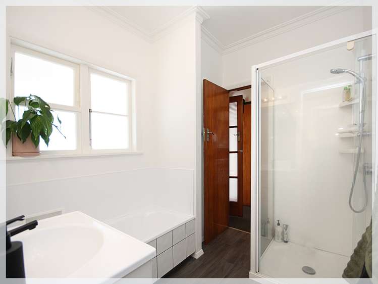 3 George Street Levin_12