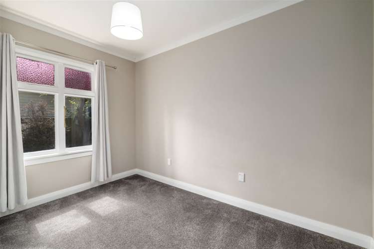 20 Fergusson Avenue Mairehau_17