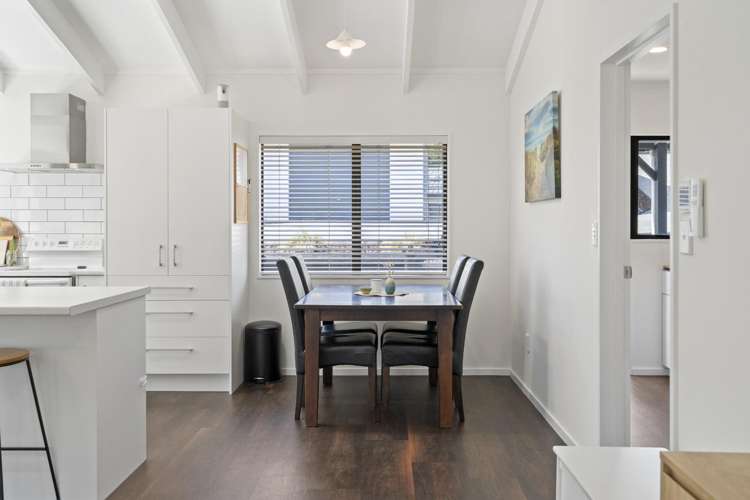 Address withheld 1185_4