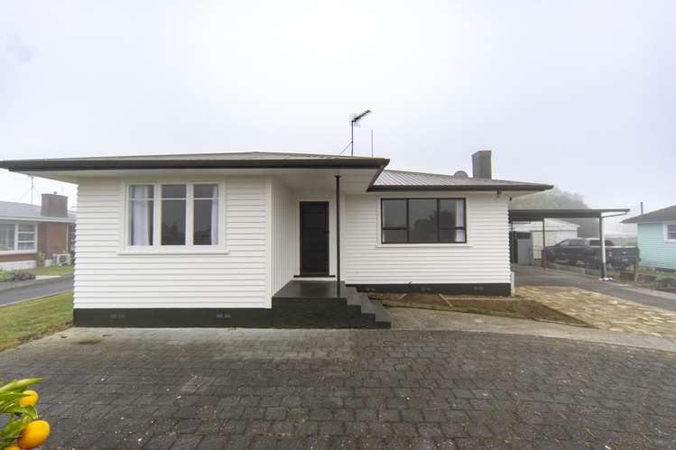 6 Cavan Street Ngaruawahia_11