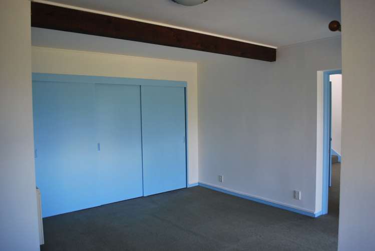 28 Mckerrow Place Fernhill/Sunshine Bay_9