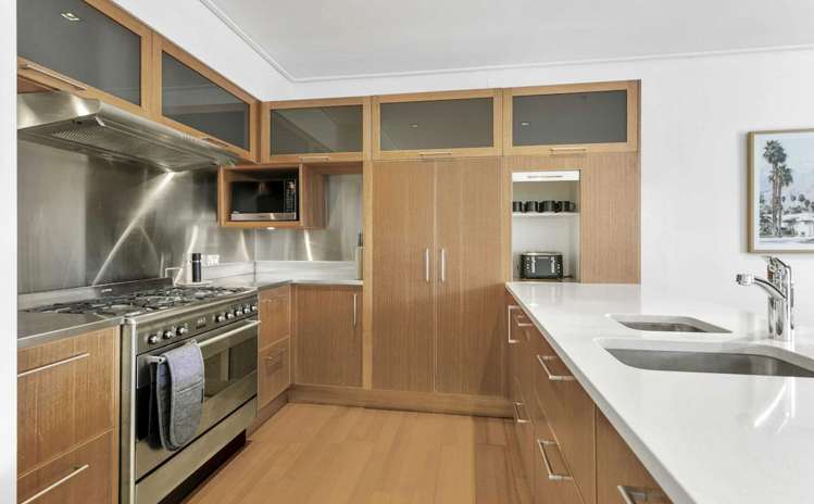 1a/28 Market Place Auckland Central_10