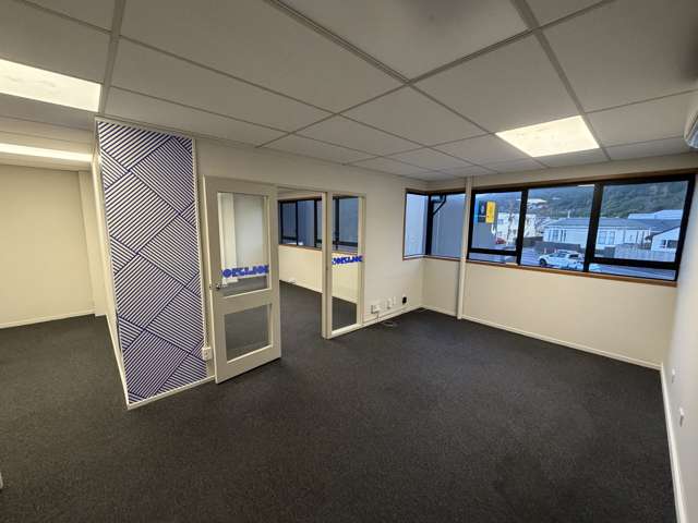 140 Hutt Road Petone_1