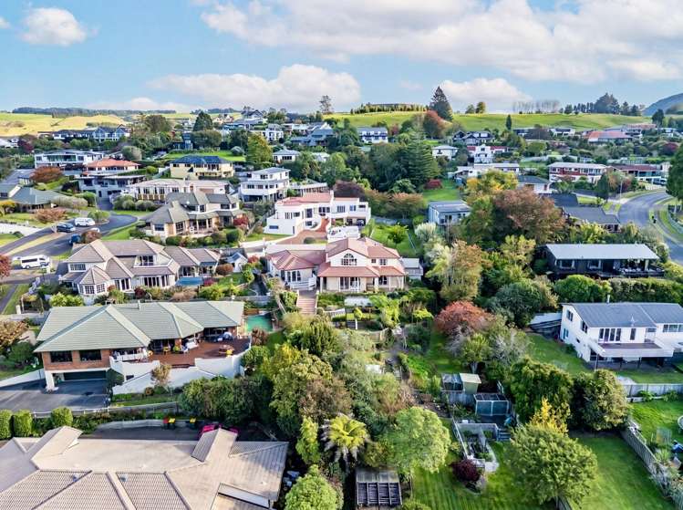 9-11 Cobbe Place Pomare_27