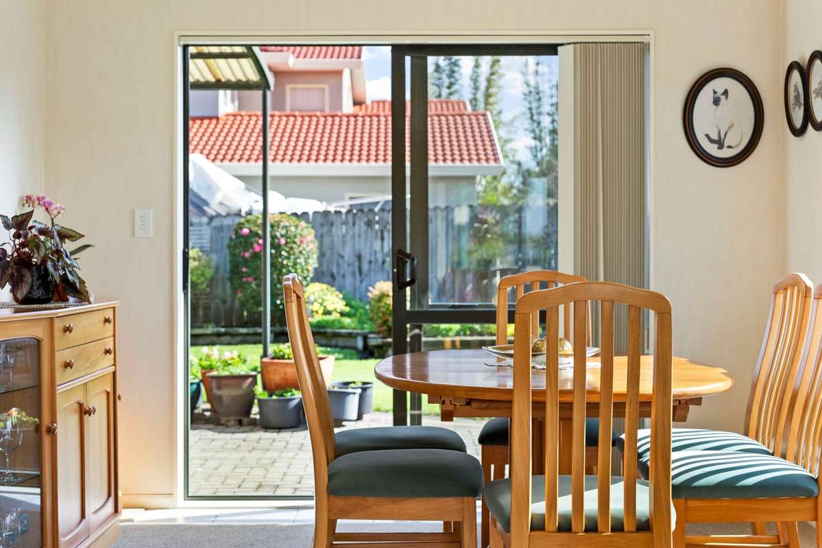 1 Brittas Place_4