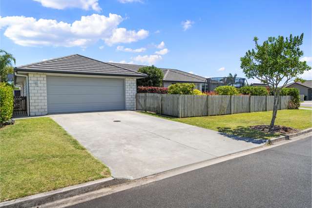 22 Kohekohe Road Papamoa_2