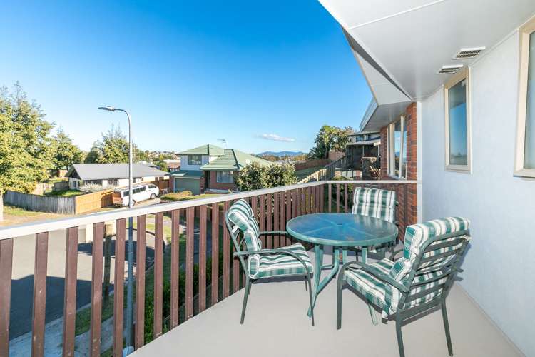 33 Antrim Place Nawton_5