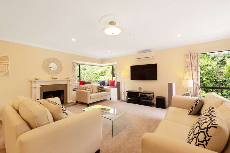 383a Te Moana Road Waikanae_5