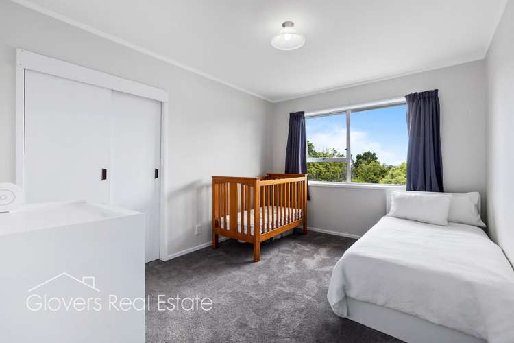 10 Seabar Place Glen Eden_8