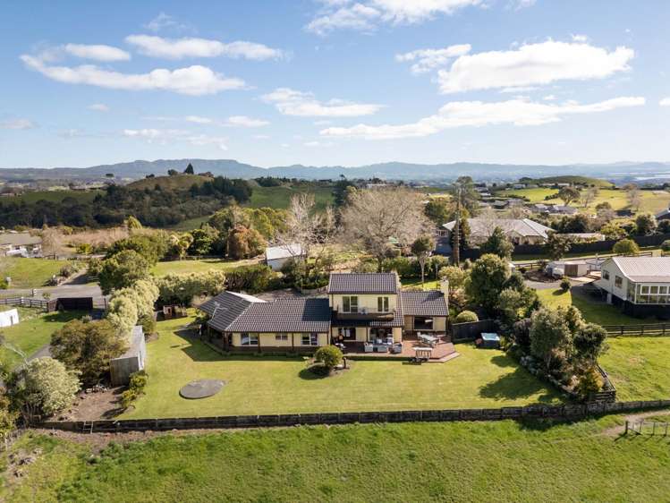 461E Minden Road Minden_51