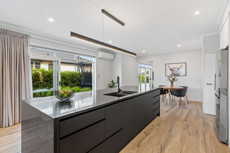 10 Grut Greens Silverdale_6