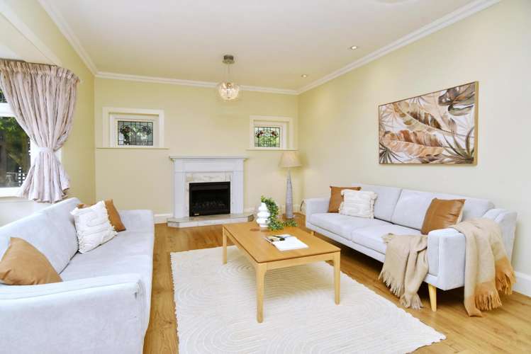 21 Saint Andrews Hill Road Mount Pleasant_18