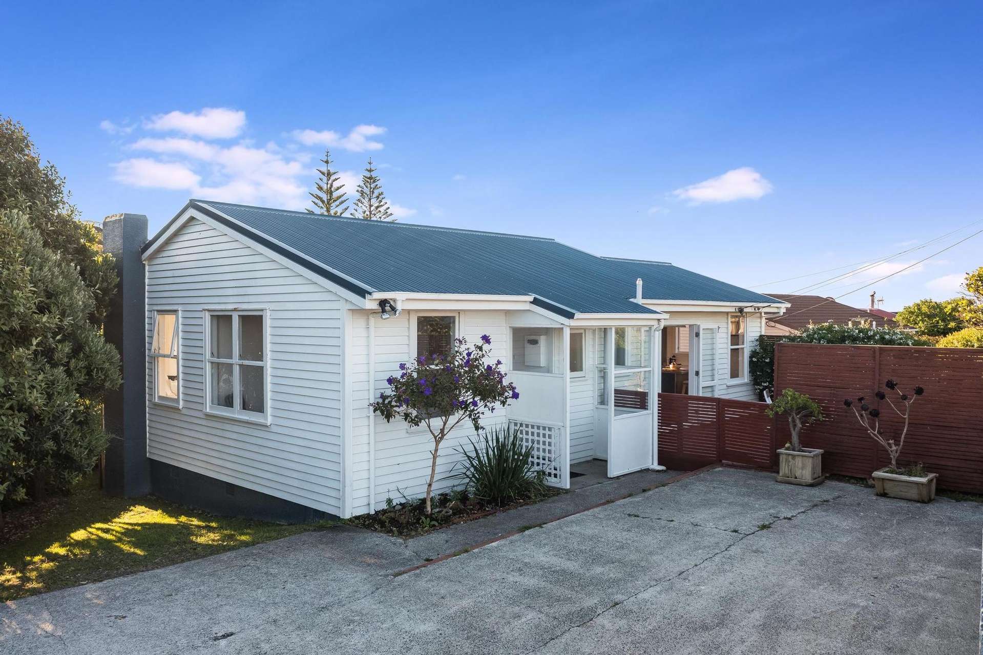 5 Matatiro Street Titahi Bay_0