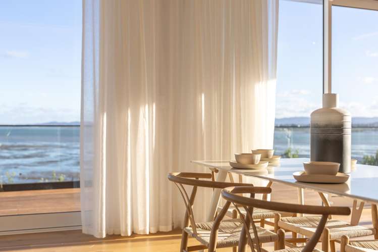 4 Seawind Way Hobsonville_51