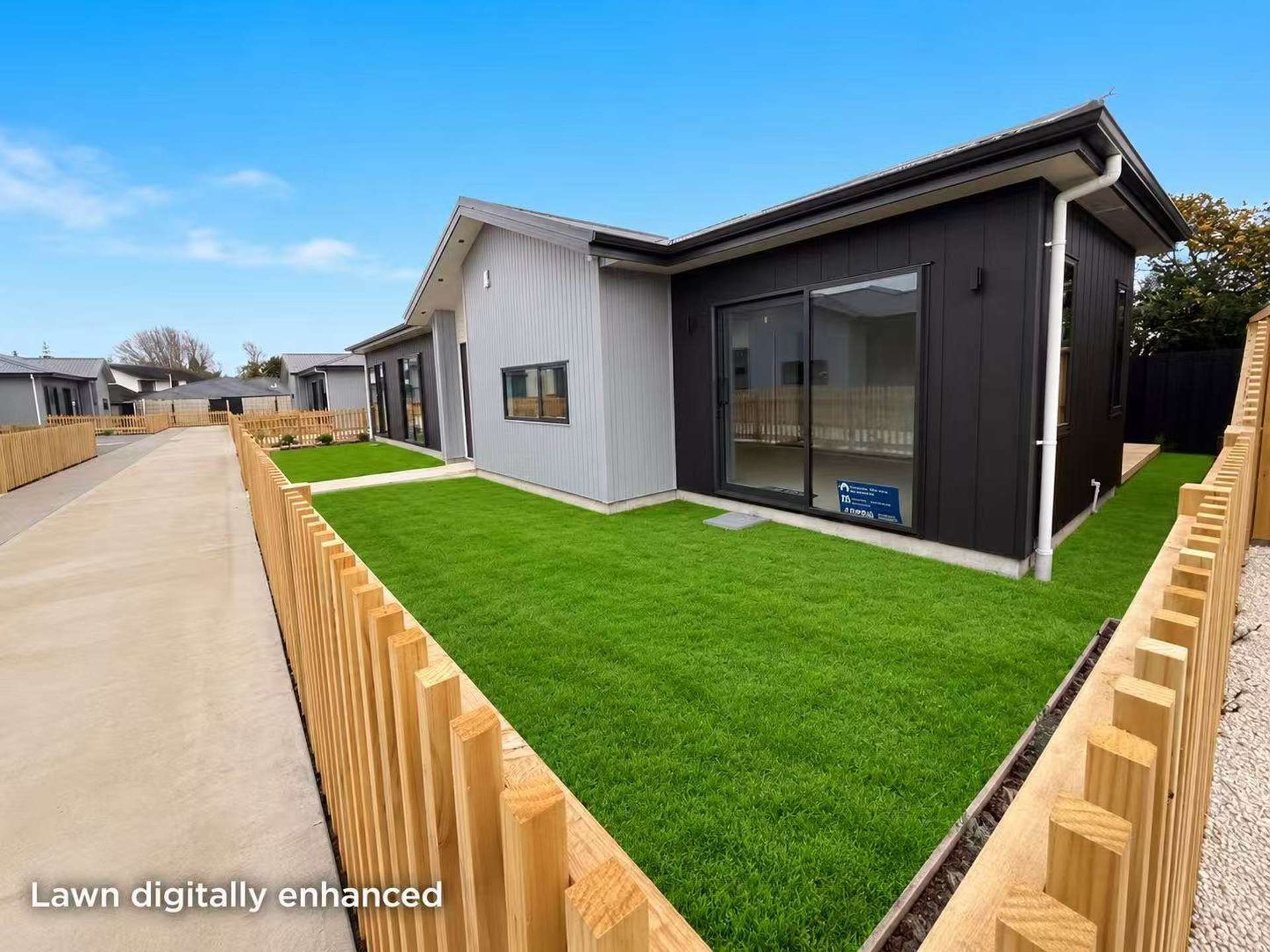 105B Fitzroy Street Papatoetoe_0