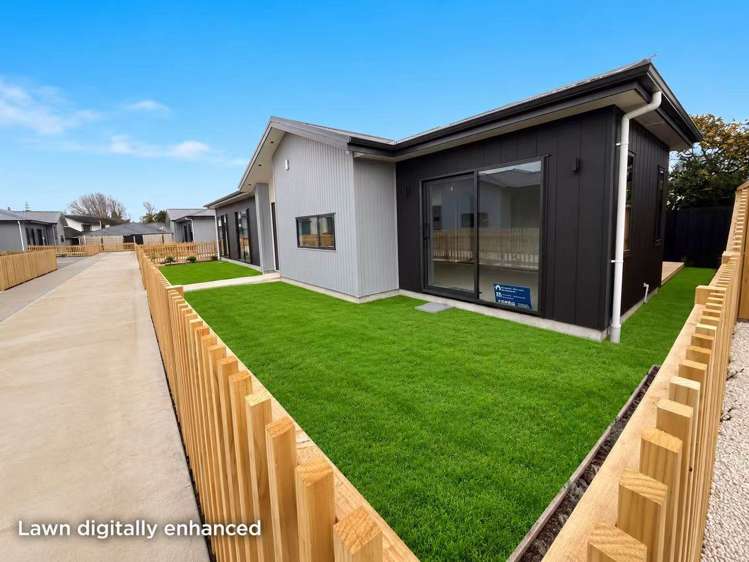 105B Fitzroy Street_0