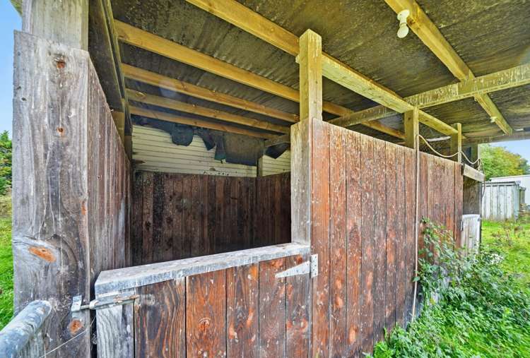 1402 North Eyre Road West Eyreton_28