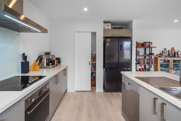 31 Borthwick Street Belfast_1