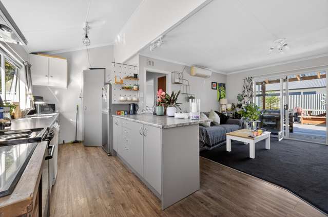 2/120 Muritai Street Tahunanui_4