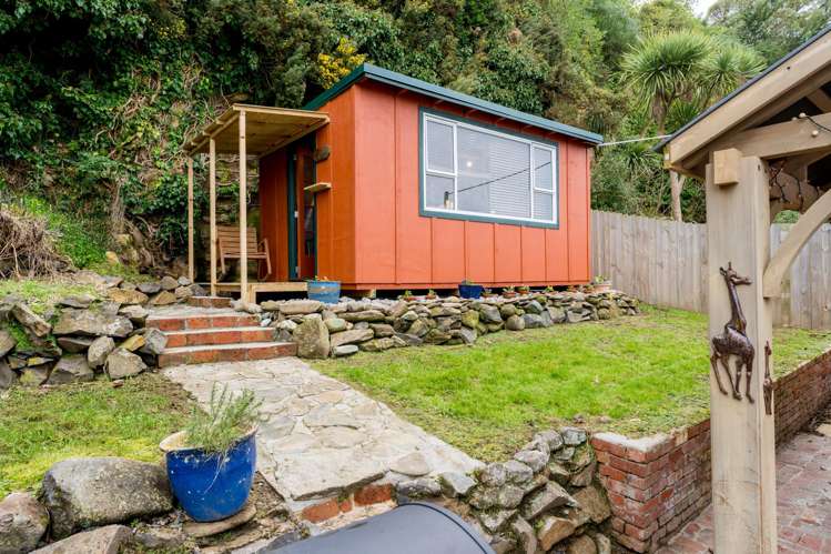 1a Rona Street Saint Kilda_22