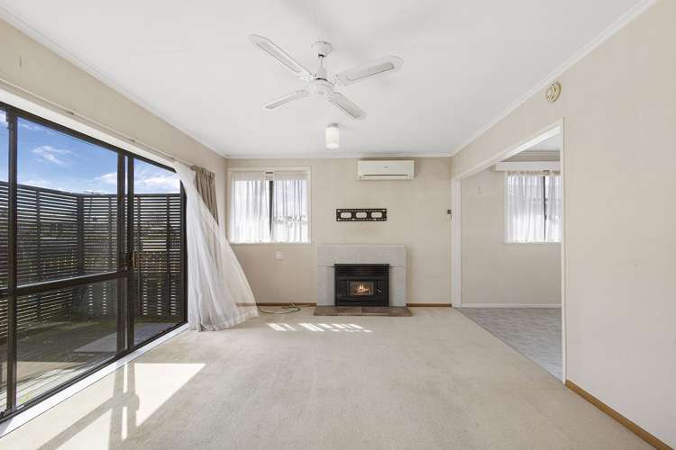 11a Kauri Crescent Matamata_11