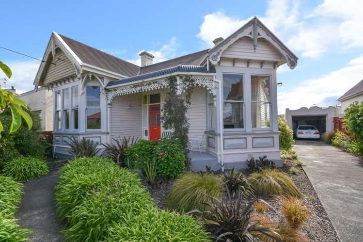 32 Ascot Street Saint Kilda_0