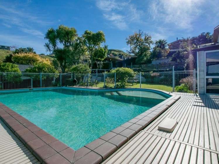 11 Ewan Place Taradale_15