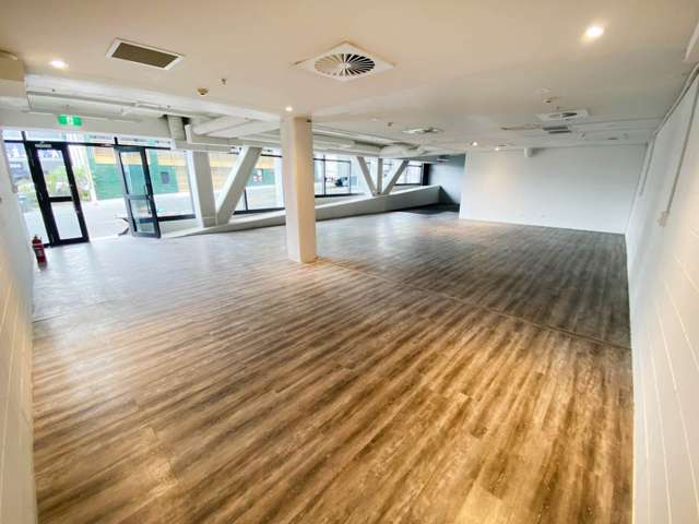 4 Williamson Avenue Grey Lynn_1