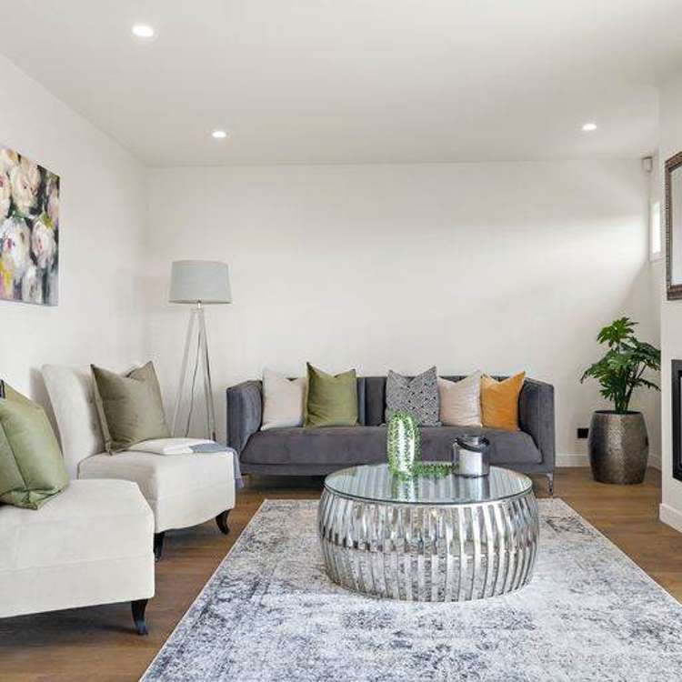 9a Towai Street Saint Heliers_35