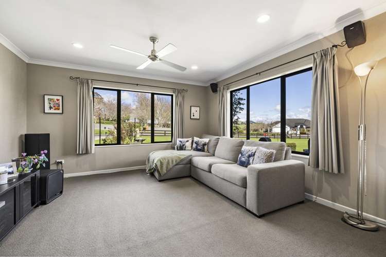 15 Awanui Avenue Kihikihi_11