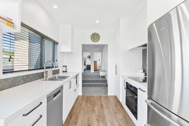 47 Mcdonald Street Mosgiel_6