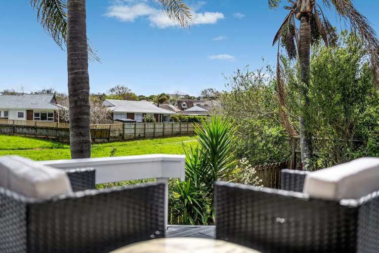 1/49 Millhouse Drive_0