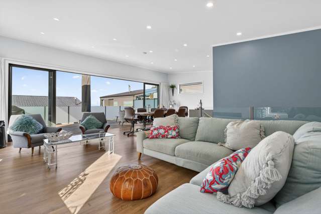 3 Devon Street Mangawhai Heads_4