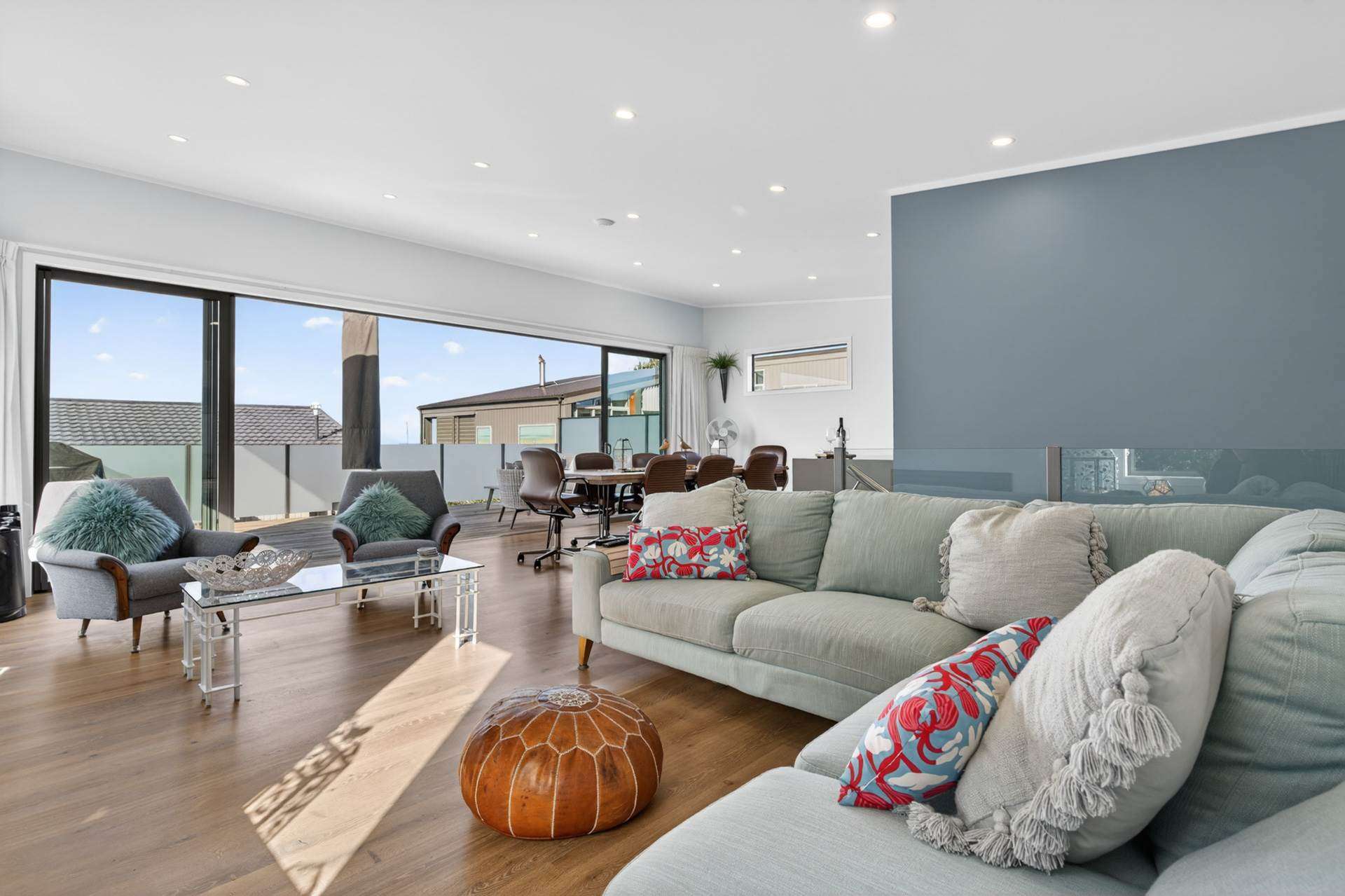 3 Devon Street Mangawhai Heads_0