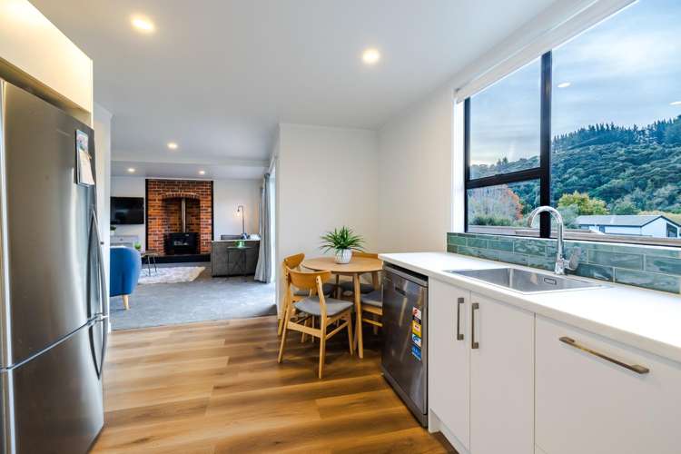 91 Martin Road Fairfield_9
