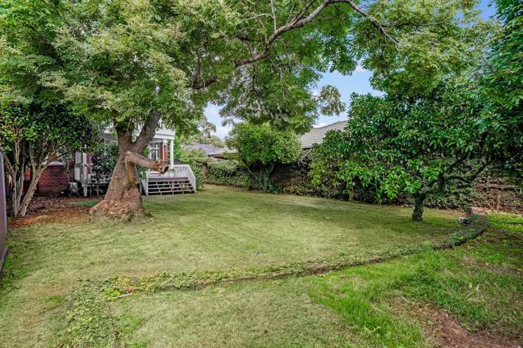 85A+85B Wheturangi Road Greenlane_16