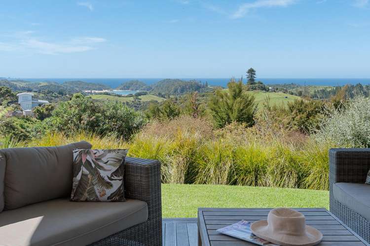 70 Walu Lane Matapouri_6