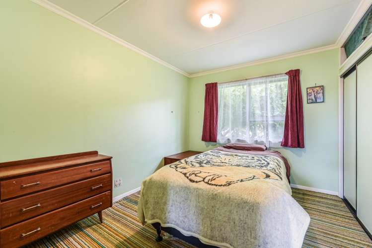 8 Linden Place Motueka_11