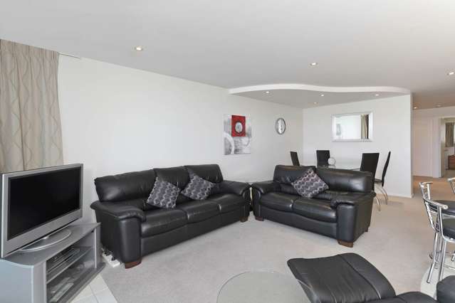 6/64 Milford Road Milford_2