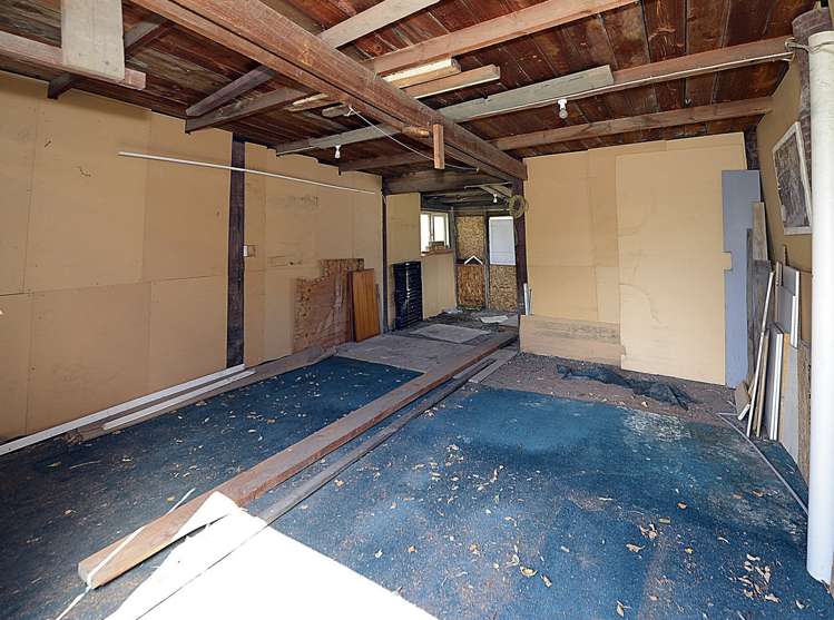 10 Rolleston Street Rakaia_7