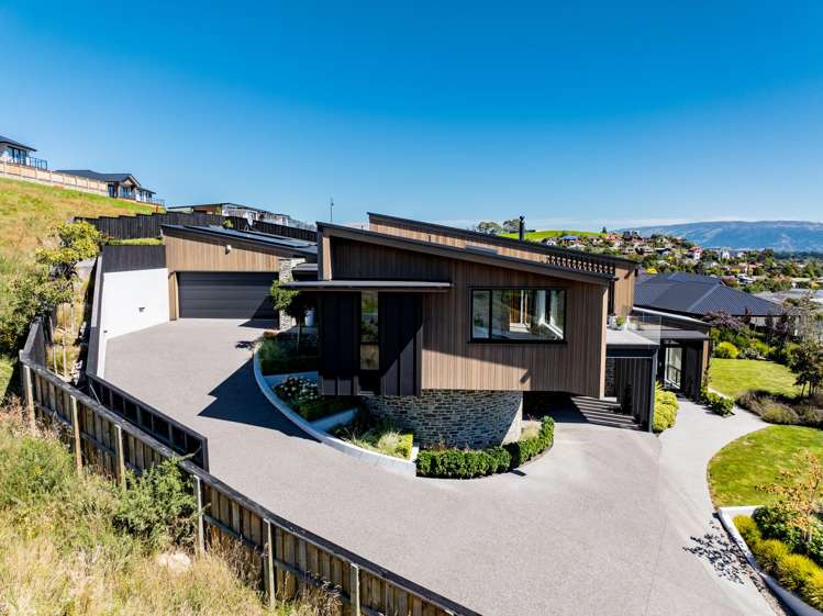 3 and 5 Jocelyn Way Mosgiel_45