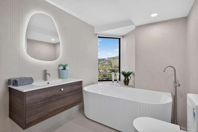 72 Glenstrae Road Redcliffs_20